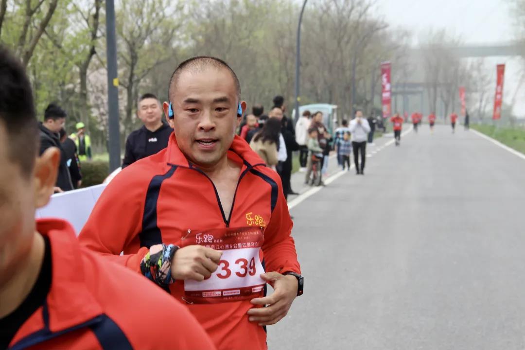 微信圖片_20210617161953.jpg 微信圖片_20210617161953.jpg