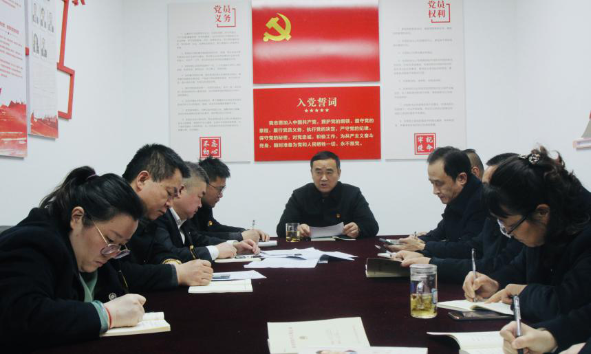 微信圖片_20210630150103.png 微信圖片_20210630150103.png