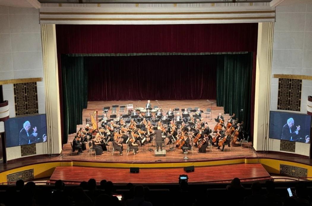 C:/Users/BA/Desktop/“安保鐵軍、硬核保障”2024系列報道四十三——月滿中秋，南京市保安服務(wù)有限公司圓滿護航“2024 南京森林音樂會”/5.jpg5