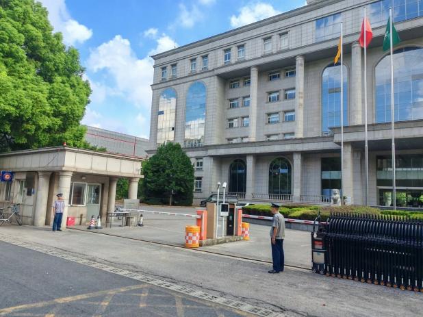 C:/Users/Administrator/Desktop/月滿(mǎn)中秋，南京市保安服務(wù)有限公司祝您中秋節(jié)快樂(lè)！/11.jpg11