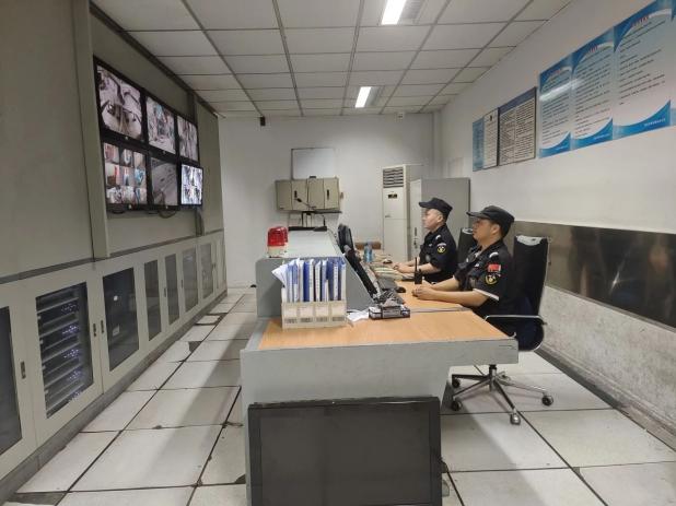 C:/Users/Administrator/Desktop/月滿(mǎn)中秋，南京市保安服務(wù)有限公司祝您中秋節(jié)快樂(lè)！/7.jpg7